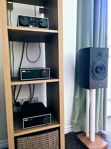 6F54C358-7E0F-480E-884D-F447D7F92796 (1)