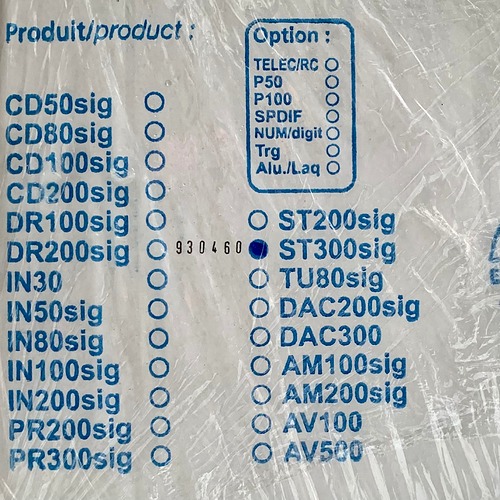BFA5791A-DF68-4BA0-9ECD-4A75B086A6E9
