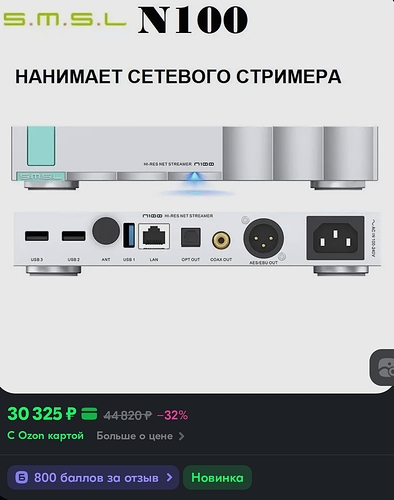 Screenshot_2025-02-27-22-01-52-67_9ecc93bf6683d0fd0fd501ae5792979e
