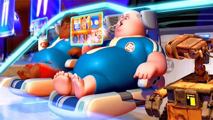 17697991593925213157140150907088