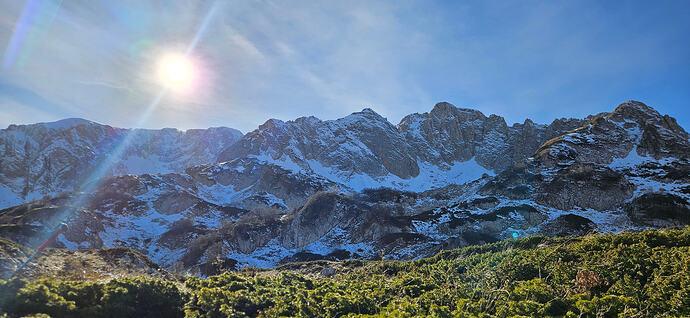 IMG_20251123_062520_115