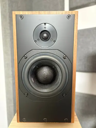 PHOTO-2025-06-30-12-19-43