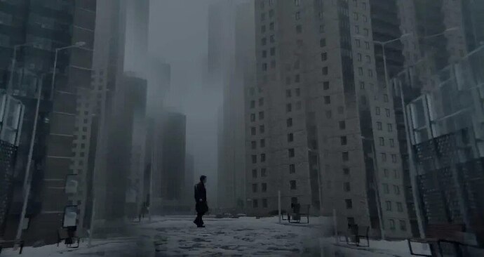 IMG_20260206_153415_536