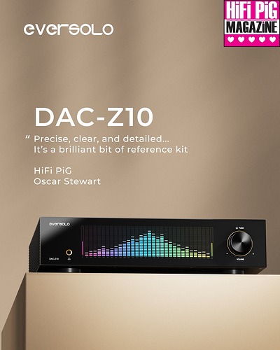 595637103_884391580787617_7236965301482254643_n