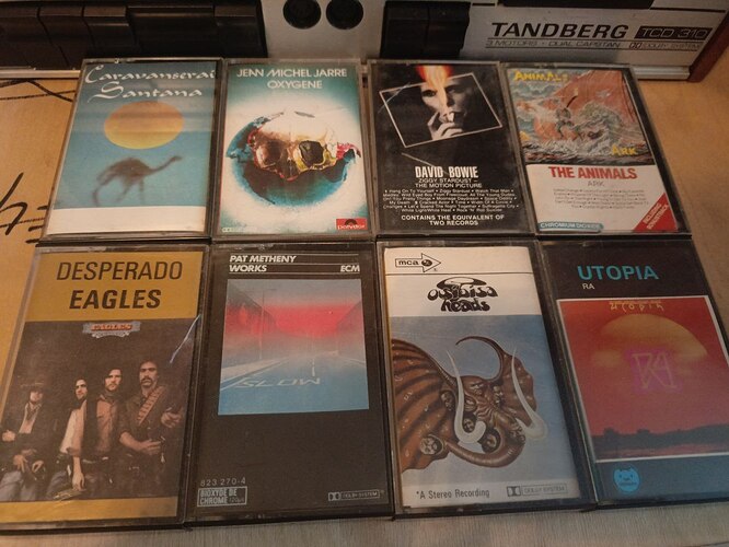 telegram-cloud-photo-size-2-5242645731468841262-y