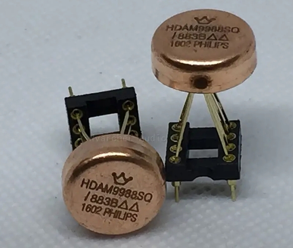 Screenshot_2025-12-03-23-34-25-81_99c04817c0de5652397fc8b56c3b3817