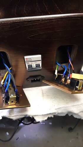 WhatsApp Image 2023-05-16 at 15.08.54