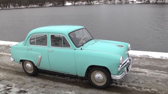 1638530554_izobrazhenie_2021-12-03_142117