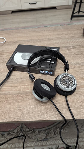 IMG_20260111_231111_359