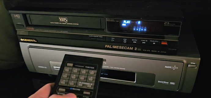 Screenshot_20250305_235630_Video Player