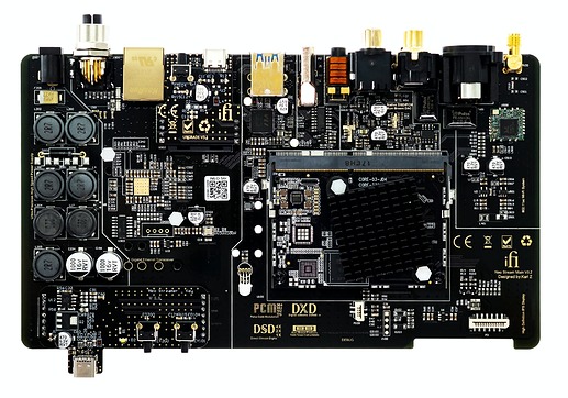 Снимок экрана 2022-11-07 в 21.36.48
