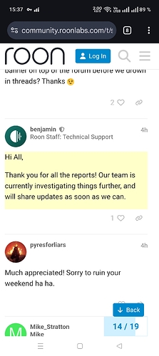 Screenshot_2026-02-14-15-37-59-42_40deb401b9ffe8e1df2f1cc5ba480b12
