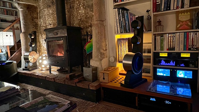 926ab5007dafbebbe032914ff1c90c746d8c522b