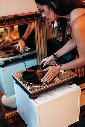 338a2379d82880aa2340fb6bbaf44276