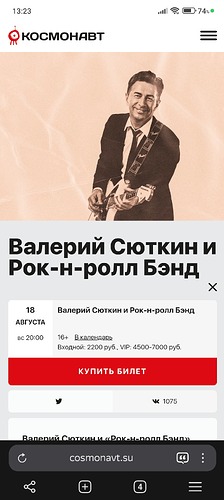 Screenshot_2024-08-18-13-23-42-727_com.yandex.browser