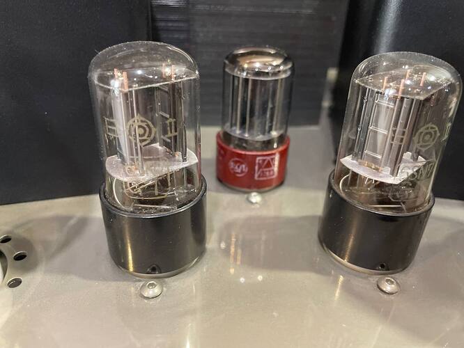 photo_2025-11-25_12-15-07