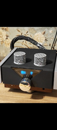 Screenshot_20250513-124442