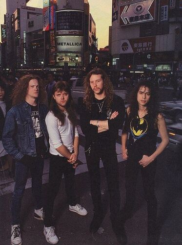 cbcfeb71e2622916a489264b703b6211