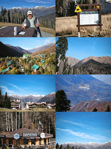 IMG_20251107_103432