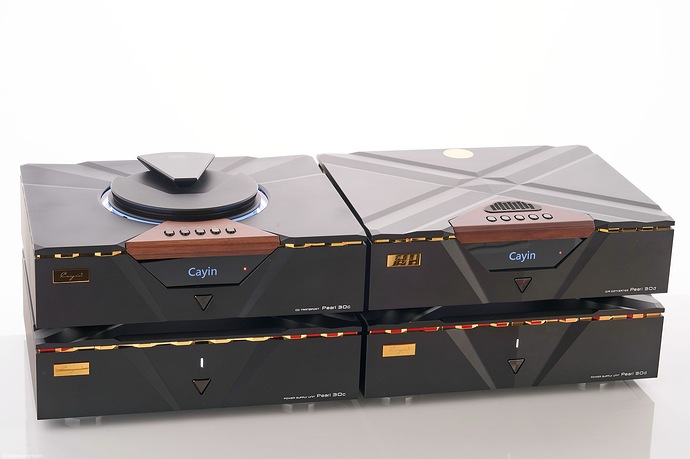 Изображение 7