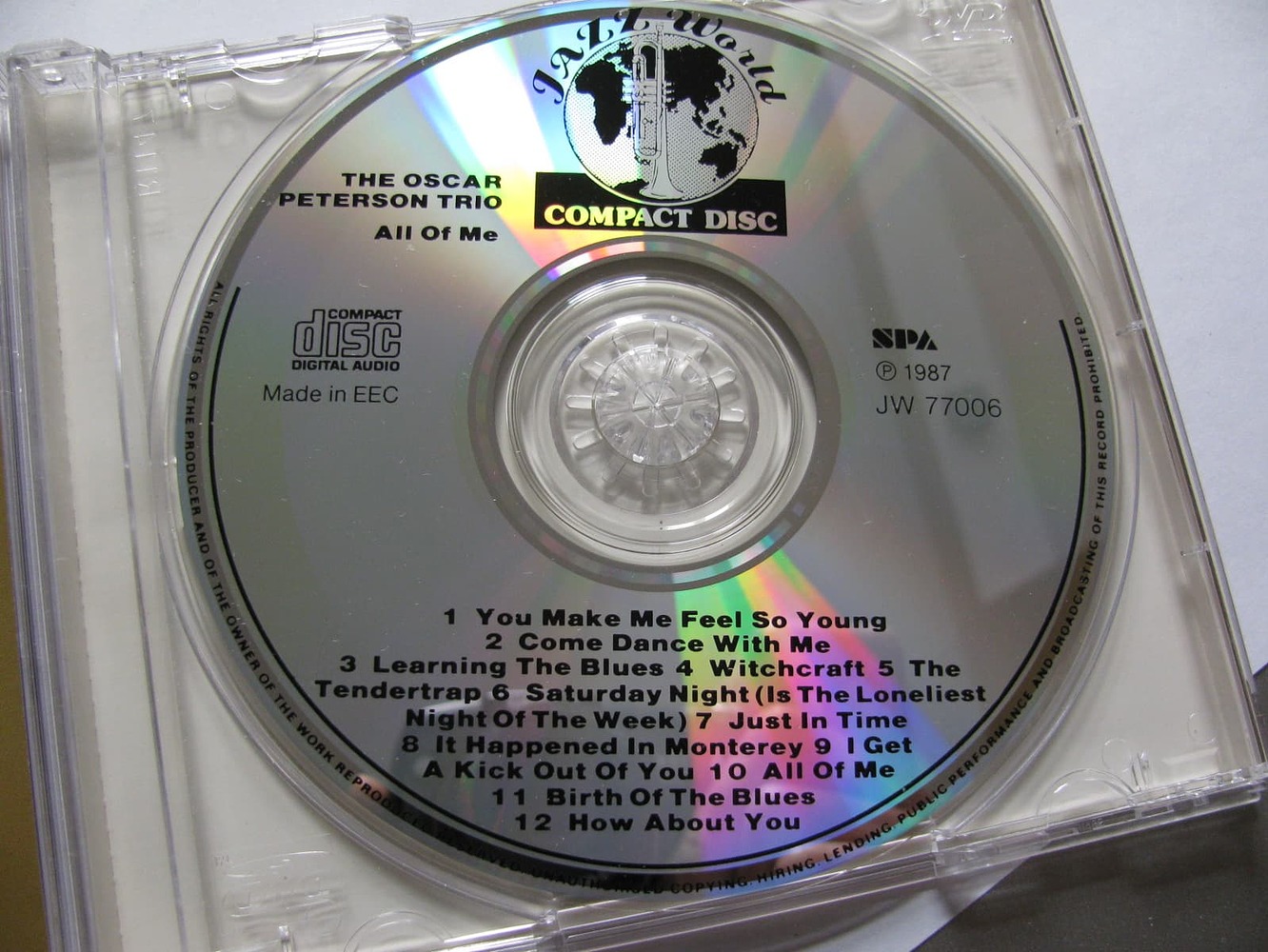 Brain Adams 1984 Compact Disk фирменный. Скупка винил CD диски объявление. Рок-магазин по продаже CD И винила. CD продано не всё.