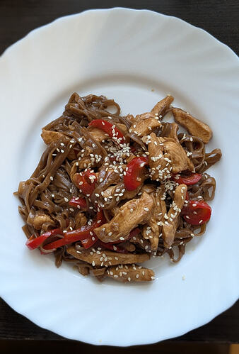 PXL_20250906_100718956.PORTRAIT