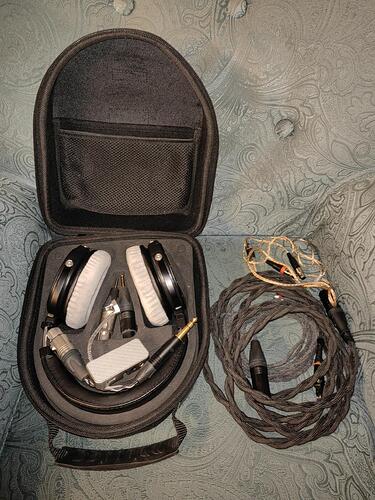 11_IMG_20251115_210007