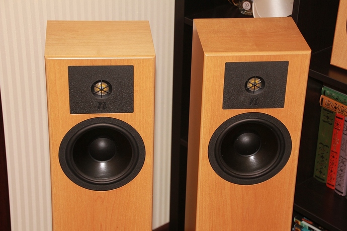 E71FFF0F-56C2-4949-AD9B-40A419B5AB3A