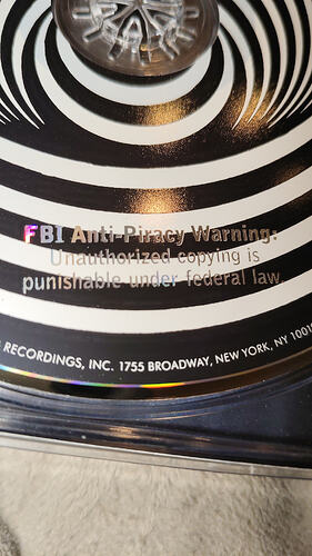 IMG_2025_09_03_22_15_29_7704773207251464680084