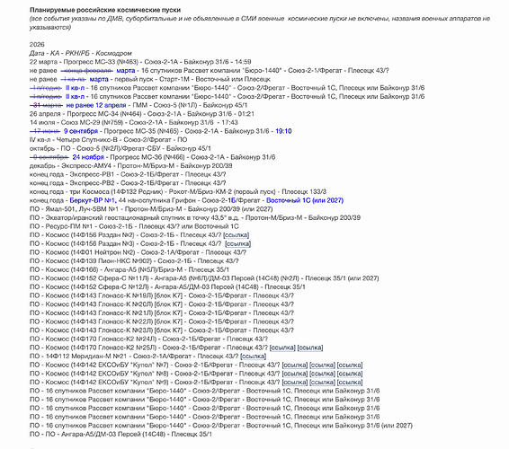 Снимок 02.03.2026 в 16.40