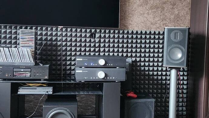 fc7c59b-02b5-4fe8-8a5e-bbeb466c8021