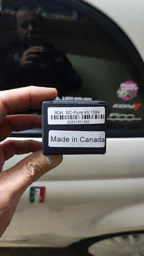 IMG_20251226_211218_817