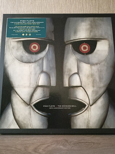 IMG_2025_12_30_18_23_01_6938355000580128353957