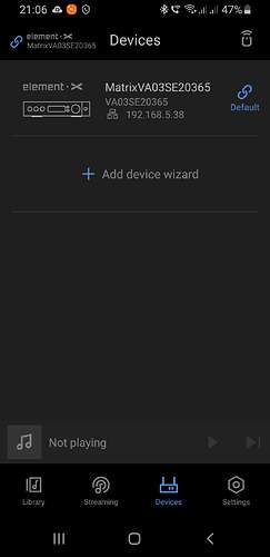 Screenshot_20210926-210601_MA Remote