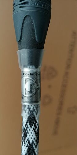 photo_5201803221000121185_y