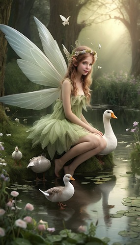 problembo-result-20241120075541-0