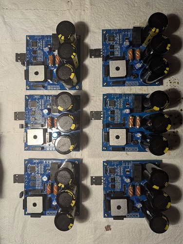 PXL_20250725_201242591