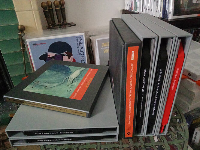 IMG20260215104546_BURST001_COVER