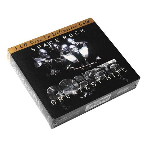 rockets-space-rock-greatest-hits-5cd