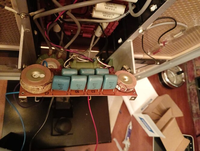 photo_2_2025-09-04_14-48-35