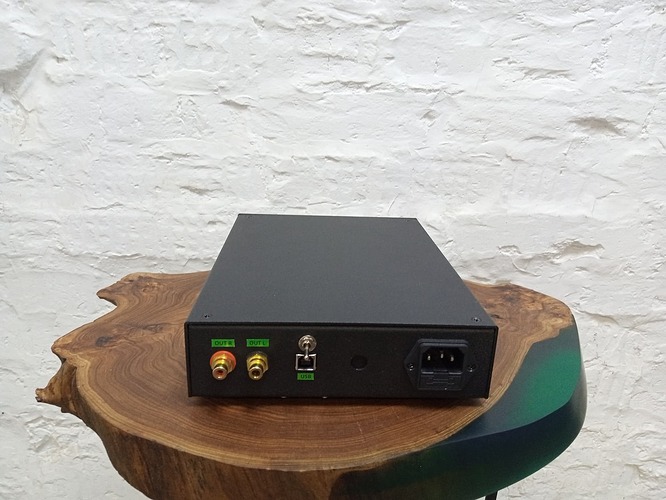 IMG_20240520_185923_743