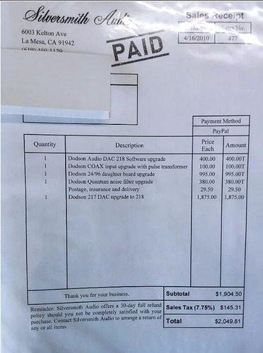 Screenshot_20230611_153833_Chrome