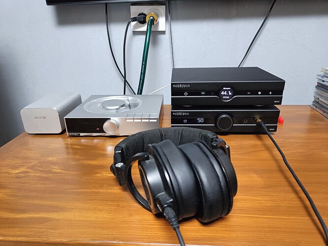 photo_2026-02-17_18-11-27