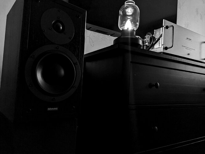 IMG-20211109-223416