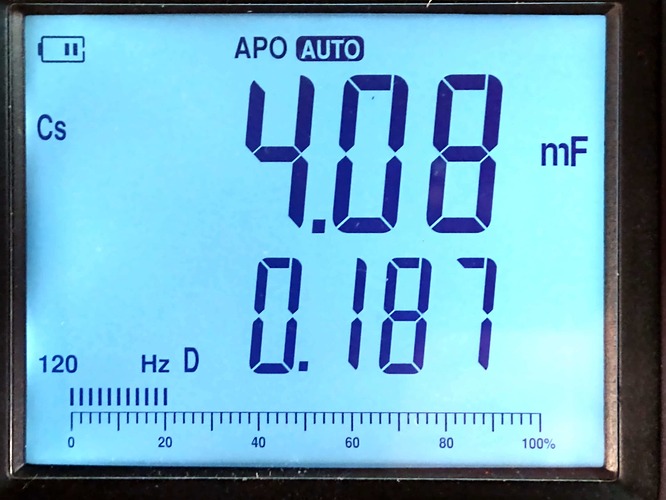 235