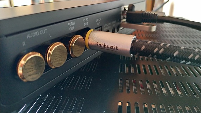 P_20230723_121010_vHDR_On_HP