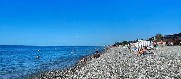 IMG_20240910_104740