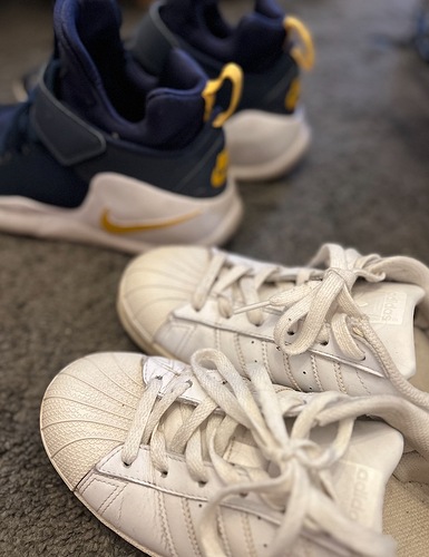 Снимок экрана 2023-04-16 в 18.41.11