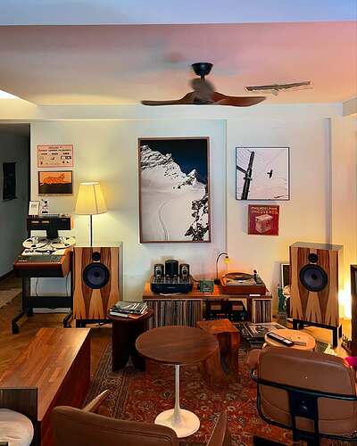 474123359_18052502693025309_3624127913154912618_n