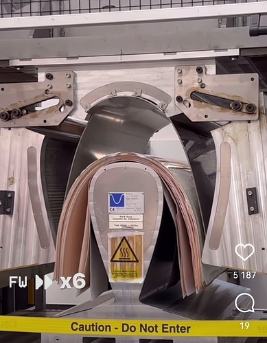 Screenshot_20230921_092101_com.instagram.android_edit_75005250128657